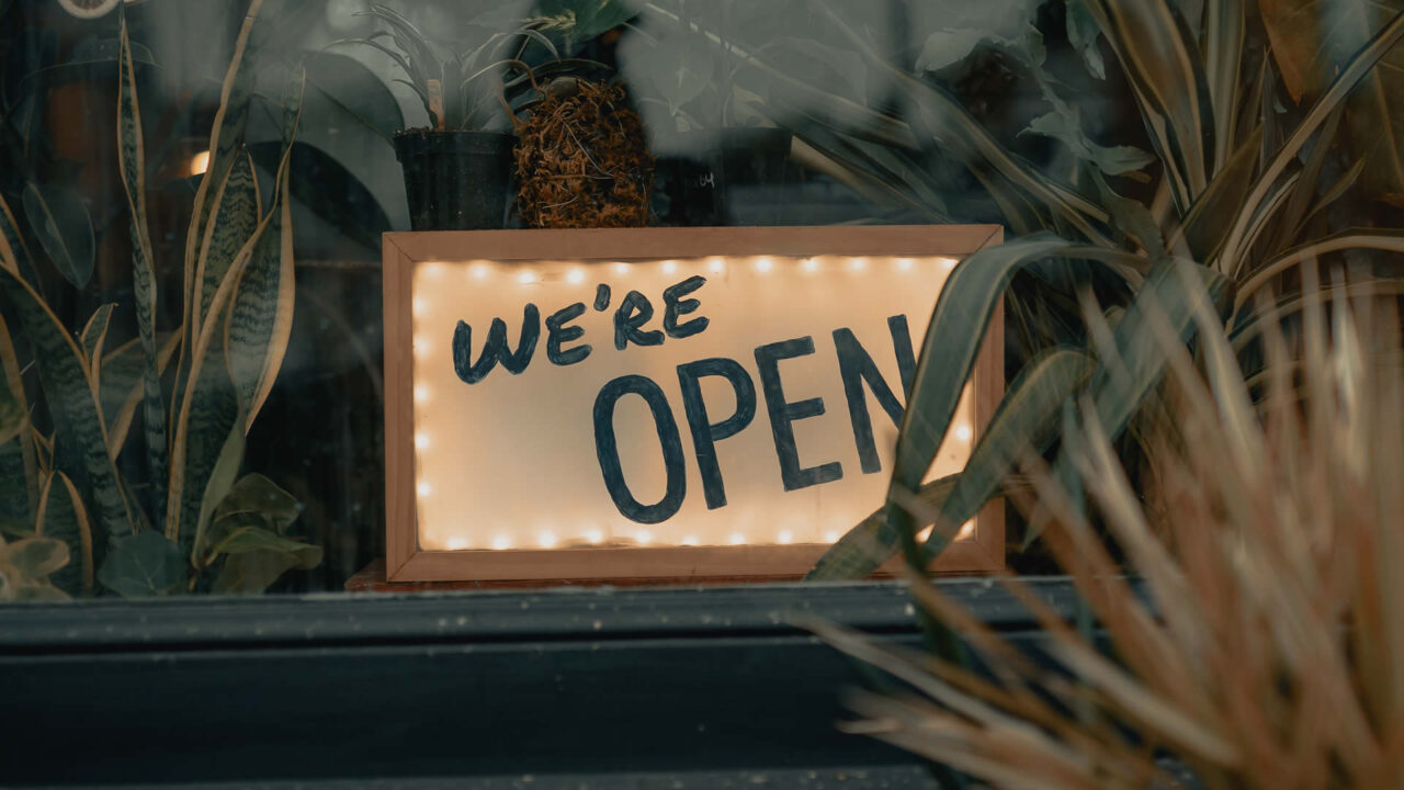 How to Register a Sole Proprietorship in Pakistan?