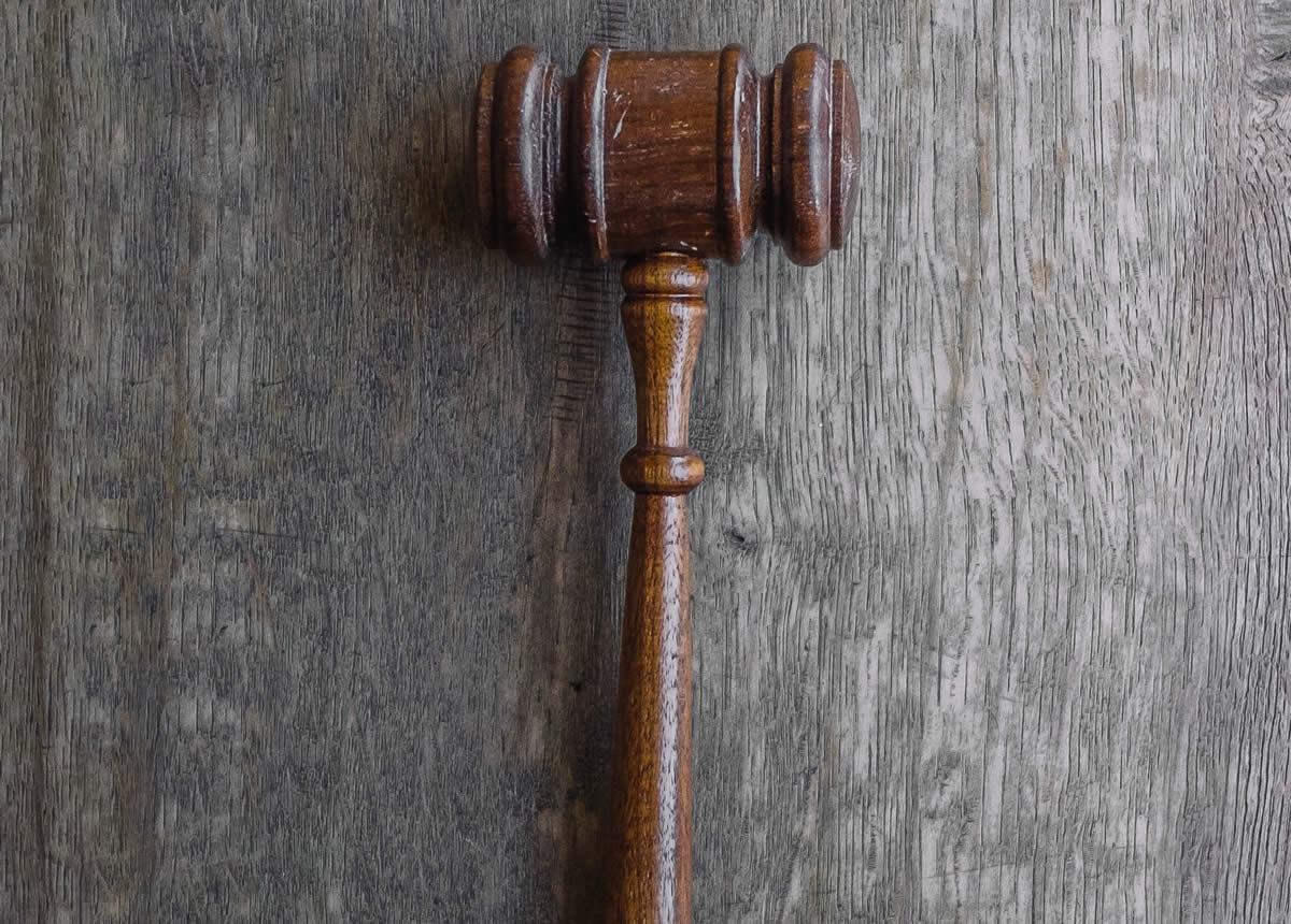 Civil Law