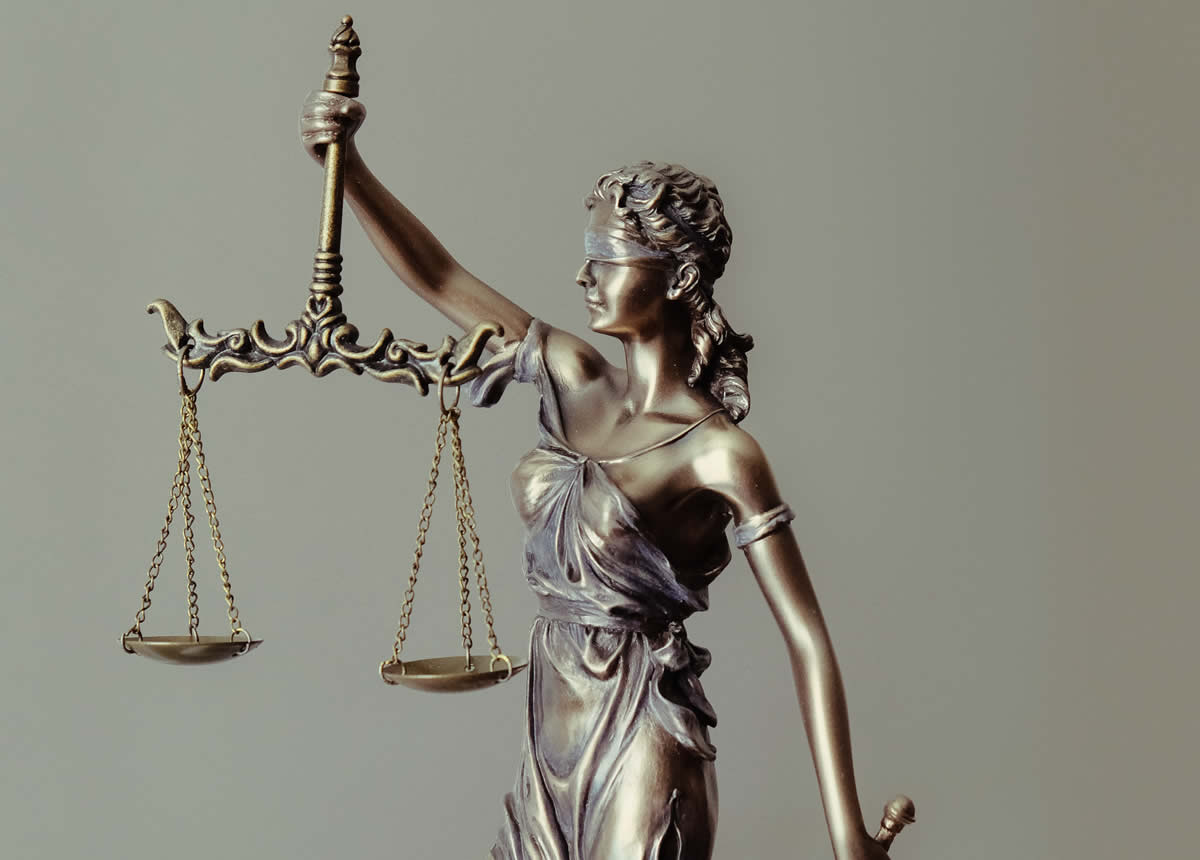 Criminal Law