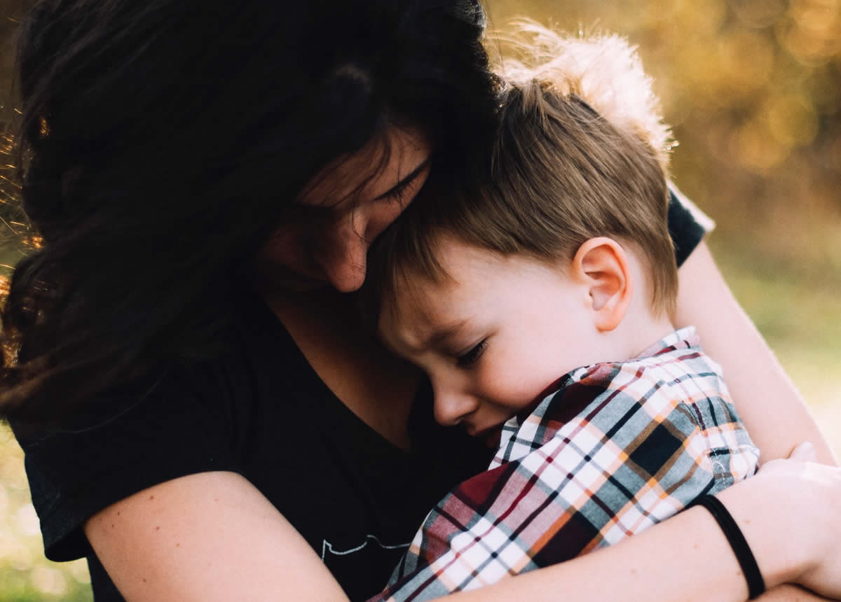 Family Law