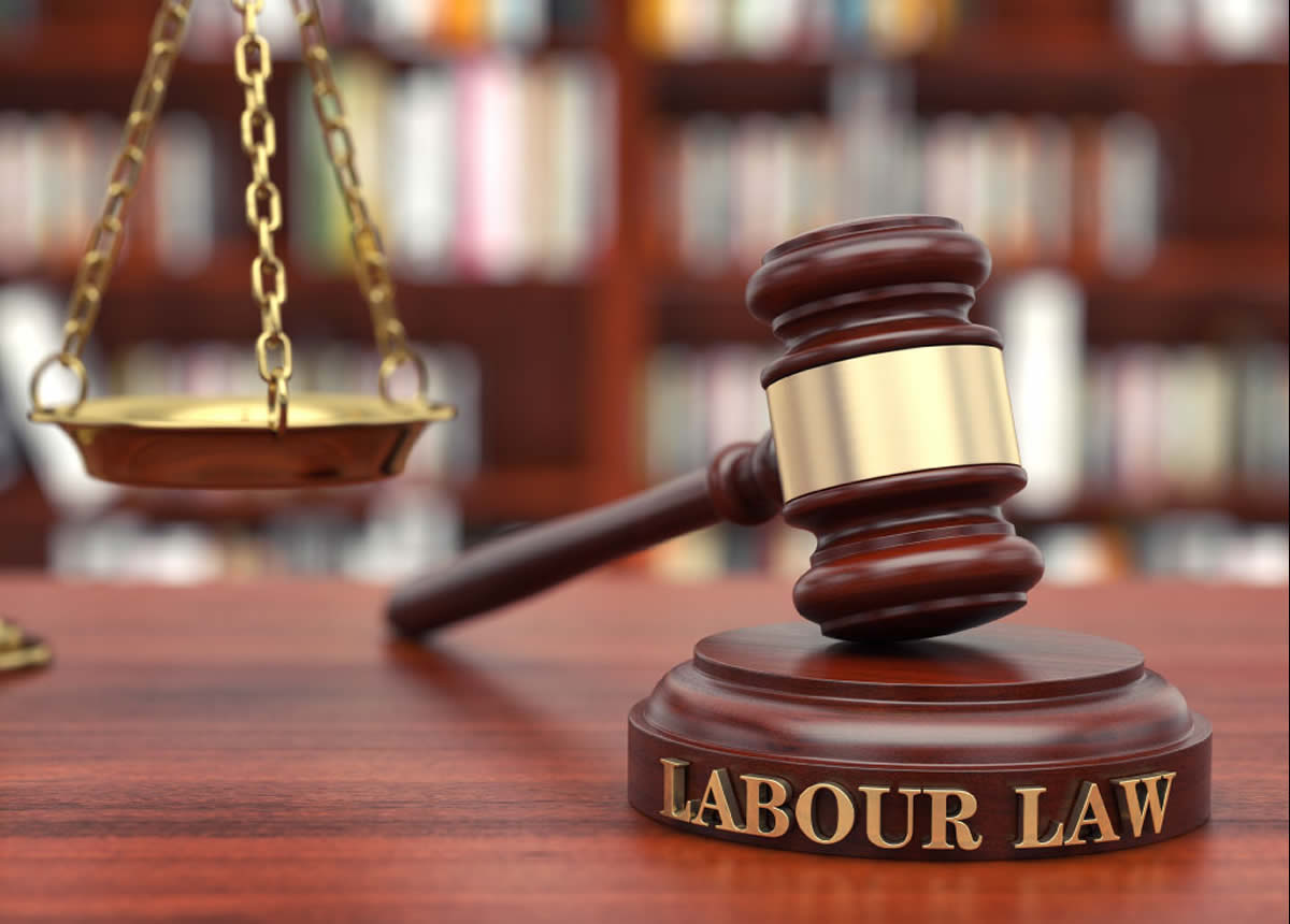 Labor Law
