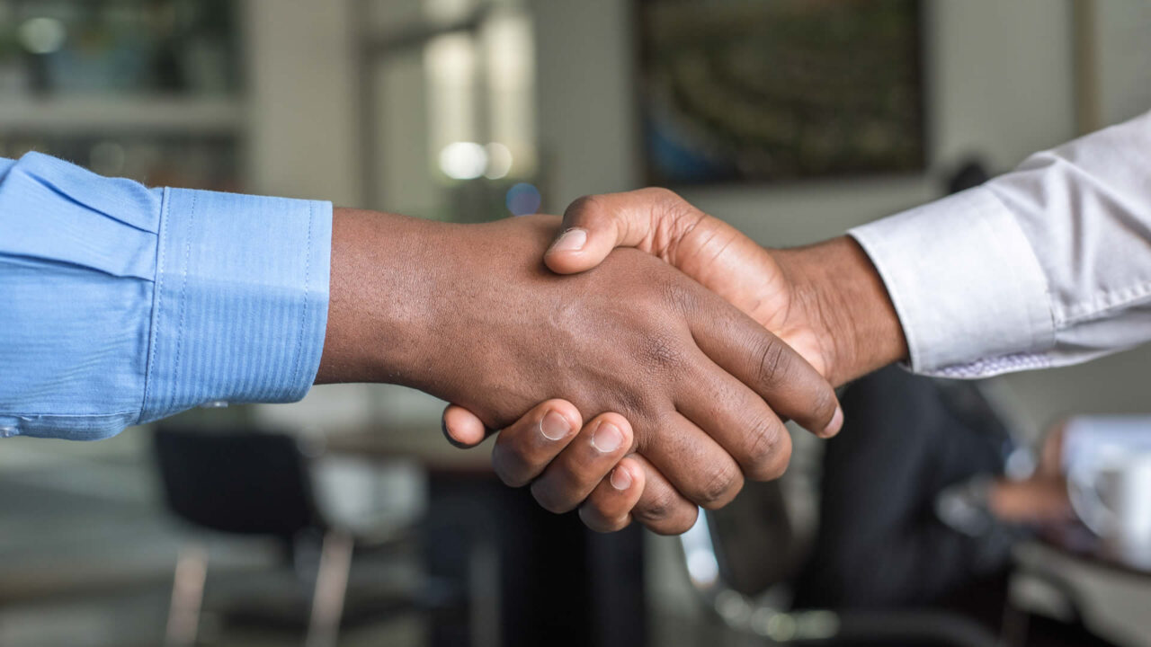 How to Register a Partnership Firm in Pakistan?