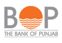 bank of punjab logo