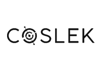 coslek