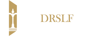 DR RIZWAN SHAHEED