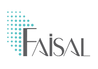 faisal