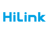 hilink