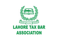 lahore tax bar association logo