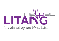 litang