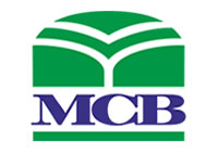 muslim commercial bank logo