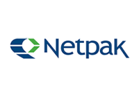 netpak