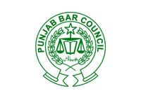 punjab bar council logo