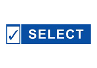 select