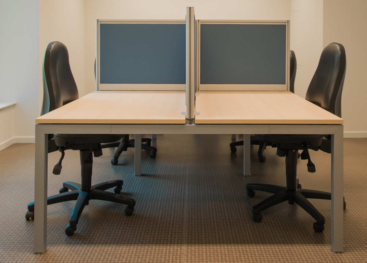 Corporate Governance