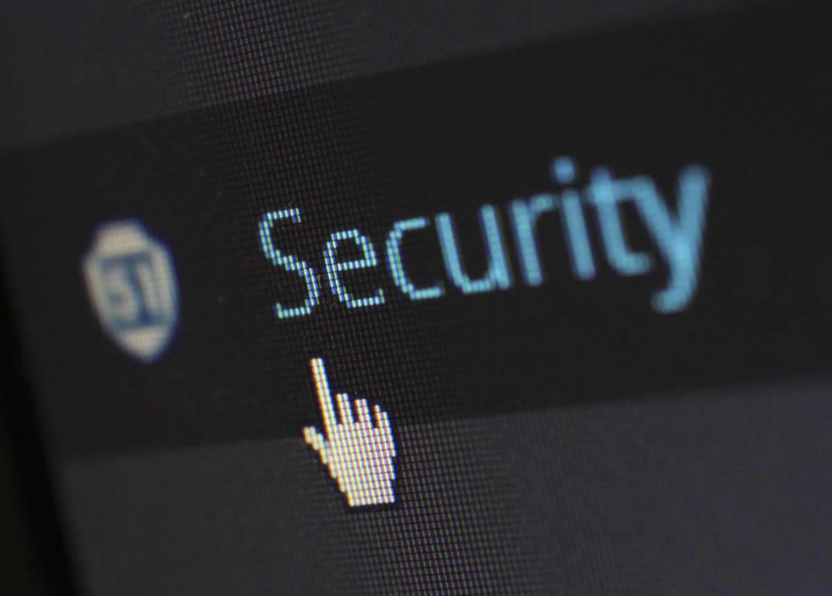 Cyber Crime