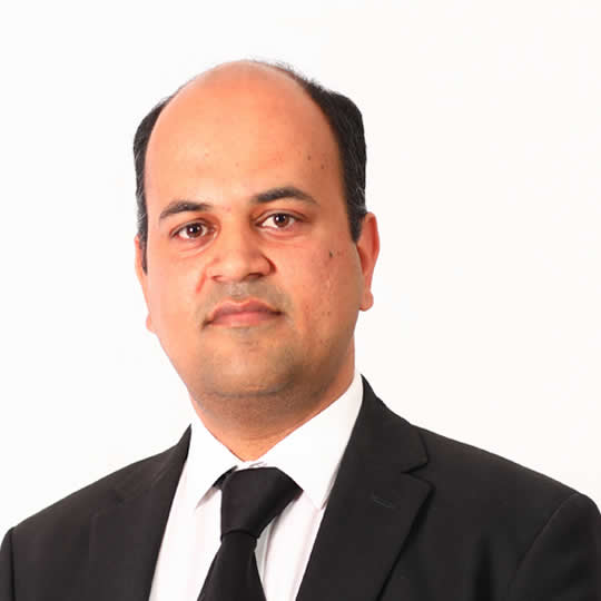 https://www.drslf.com/wp-content/uploads/2023/02/Jahandur-Durrani-Lawyer-team.jpg