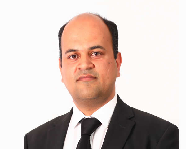 https://www.drslf.com/wp-content/uploads/2023/02/Jahandur-Durrani-Lawyer.jpg
