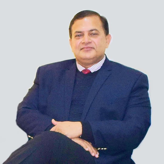 https://www.drslf.com/wp-content/uploads/2023/03/EHTESHAM-UL-HAQ-DIRECTOR.jpg