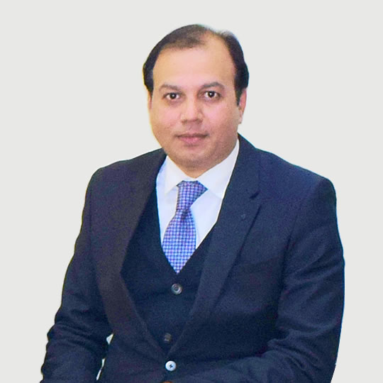 https://www.drslf.com/wp-content/uploads/2023/03/MUHAMMAD-IRFAN-FOUNDER.jpg