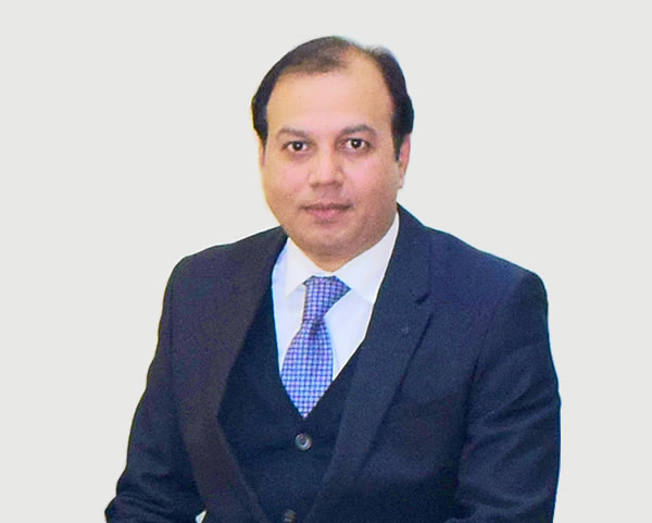 https://www.drslf.com/wp-content/uploads/2023/03/MUHAMMAD-IRFAN-FOUNDER_home.jpg